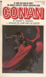 Conan Ace Book Cover.jpg